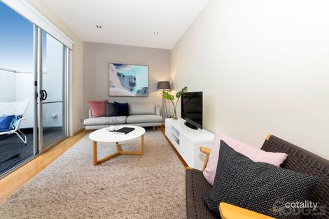 Property photo of 2/173 McKinnon Road McKinnon VIC 3204