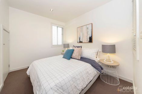 Property photo of 2/173 McKinnon Road McKinnon VIC 3204