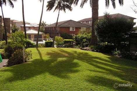 Property photo of 6/63 Dee Why Parade Dee Why NSW 2099