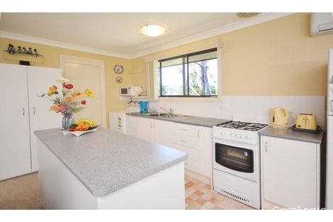 Property photo of 23 Queens Road Leura NSW 2780