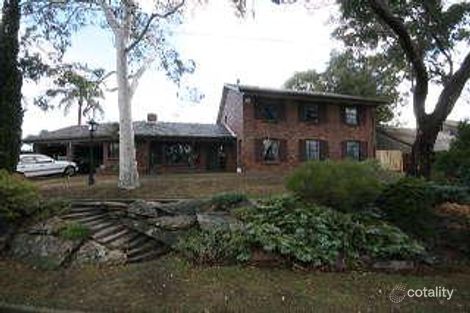 3 Orleana St, Flagstaff Hill, SA 5159