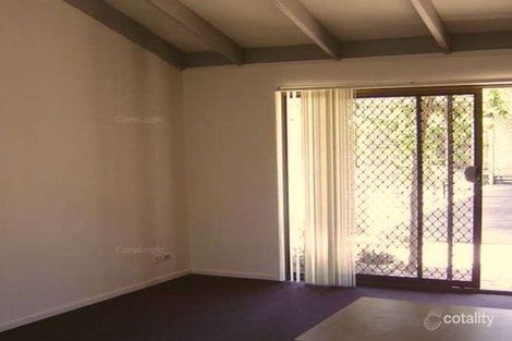 Property photo of 1/4 Oceania Crescent Sunshine Beach QLD 4567