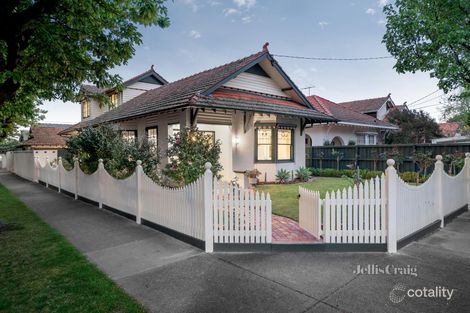 18 Serrell St, Malvern East, VIC 3145