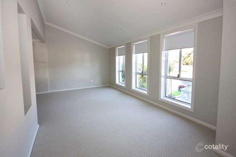 Property photo of 57 Hamlyn Drive Port Macquarie NSW 2444