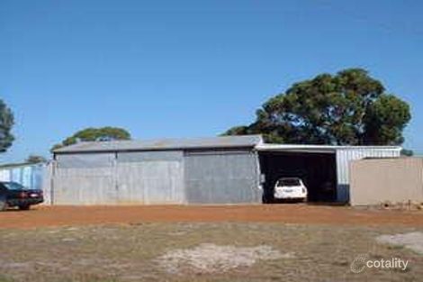 Property photo of 1 Pikadon Road Kronkup WA 6330