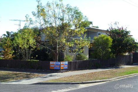 1 Watmor Ave, Morwell, VIC 3840