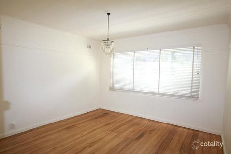Property photo of 32 Westley Street Carrum VIC 3197