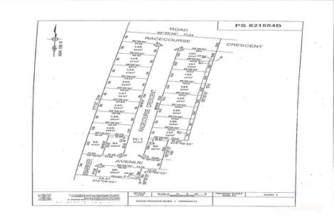 25 Racecourse Cres, Dalyston, VIC 3992