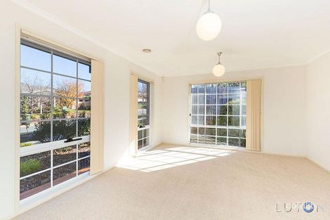 Property photo of 1/2 Proserpine Circuit Amaroo ACT 2914