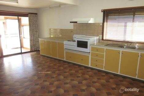 Property photo of 81 Carpenter Street Maffra VIC 3860