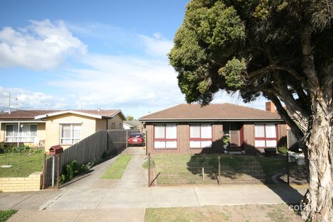 45 Hennessy Ave, Herne Hill, VIC 3218