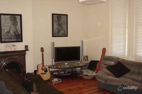 5/25 Isabella Gr, Hawthorn, VIC 3122