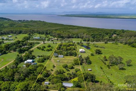 Property photo of 1691 Conway Road Conway QLD 4800