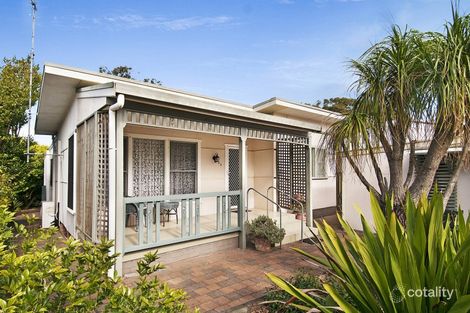 Property photo of 50 Nowack Avenue Umina Beach NSW 2257