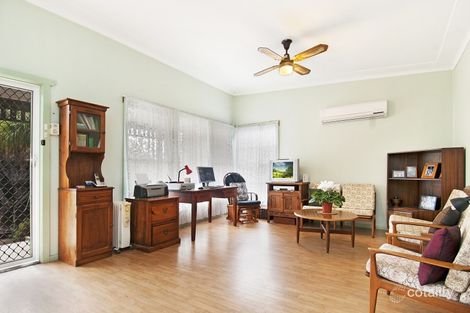 Property photo of 50 Nowack Avenue Umina Beach NSW 2257