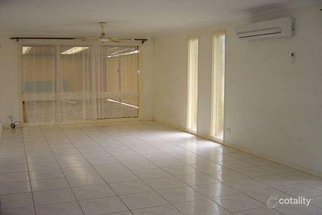 Property photo of 32 Goulburn Street Ruse NSW 2560