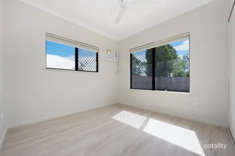 Property photo of 39 Medici Drive Kelso QLD 4815