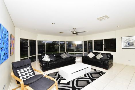 Property photo of 2 Antulye Court Larapinta NT 0875
