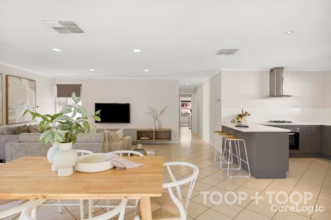 Property photo of 22 Mandarine Avenue Golden Grove SA 5125