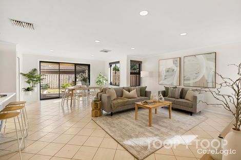 Property photo of 22 Mandarine Avenue Golden Grove SA 5125