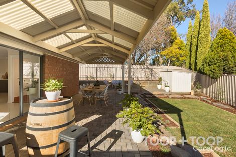 Property photo of 22 Mandarine Avenue Golden Grove SA 5125