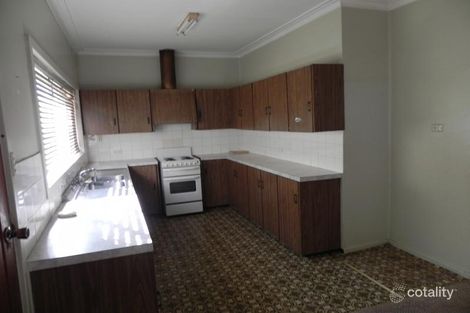 Property photo of 21 Couch Road Griffith NSW 2680