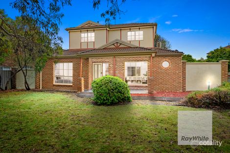 14/885 Old Plenty Rd, South Morang, VIC 3752