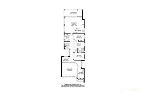Property photo of 1 Woodfield Avenue Warradale SA 5046