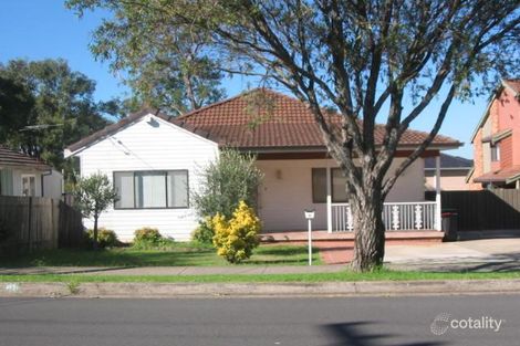 41 Railway Pde, Condell Park, NSW 2200