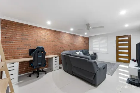 Property photo of 80A Hindmarsh Street Cranebrook NSW 2749