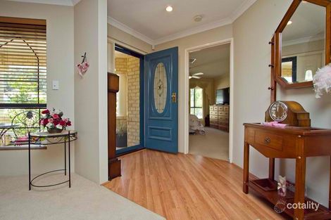 Property photo of 18 Cedar Way Forrestfield WA 6058