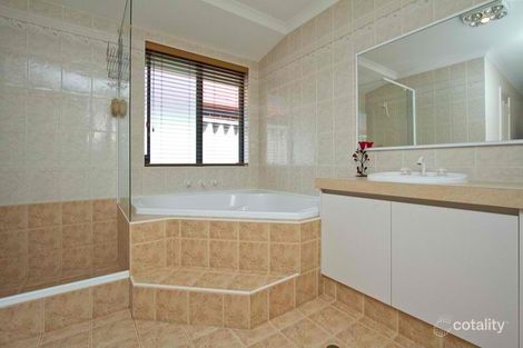 Property photo of 18 Cedar Way Forrestfield WA 6058