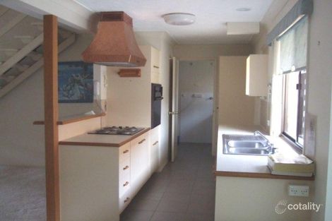 54/172 Barrier Reef Dr, Mermaid Waters, QLD 4218