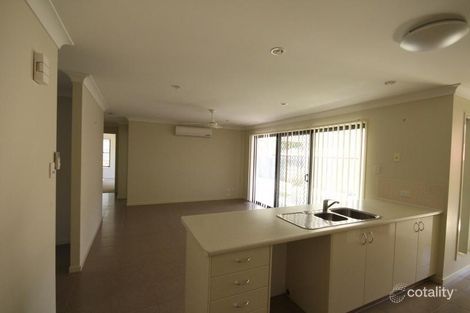 Property photo of 5 Tropical Drive Forest Lake QLD 4078