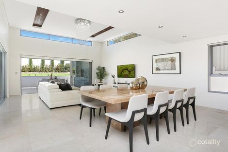 Property photo of 30 Lynwood Street Blakehurst NSW 2221