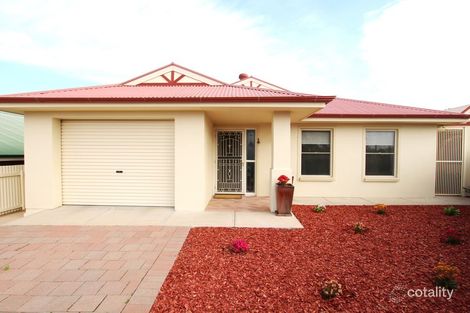 3 Madiera St, Berri, SA 5343