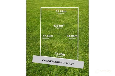 16 Connemarra Cct, Melton, VIC 3337