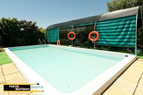 82 Westfield St, Maddington, WA 6109