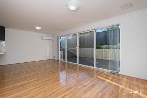 Property photo of 125C Wilmington Crescent Balga WA 6061