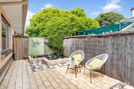 Property photo of 1/5 Ethel Street Forestville SA 5035