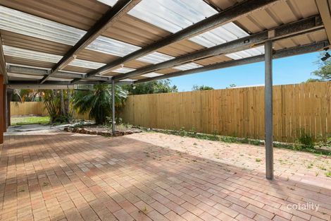 25 Harrier Ave, Loganholme, QLD 4129