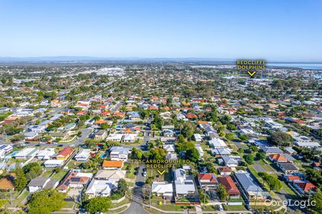 Property photo of 17 Scarborough Road Redcliffe QLD 4020