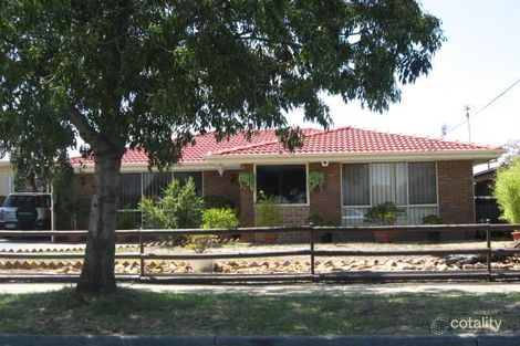 50 Tollhouse Rd, Kings Park, VIC 3021