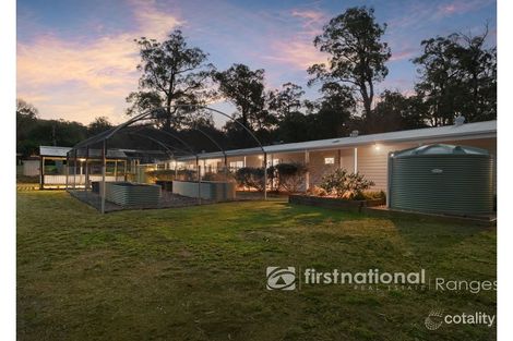 31 Bailey Rd, Cockatoo, VIC 3781