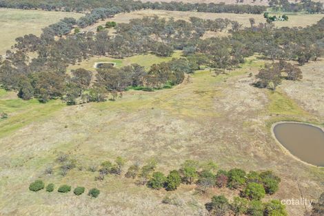 61 Sads Lane, Monteagle, NSW 2594