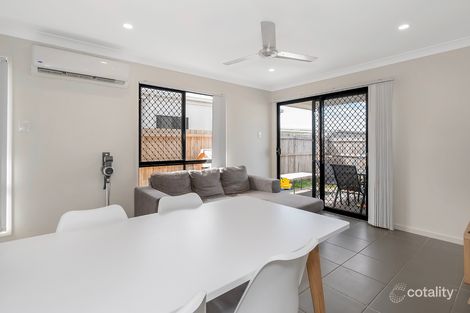 Property photo of 3 Ian Street Pimpama QLD 4209