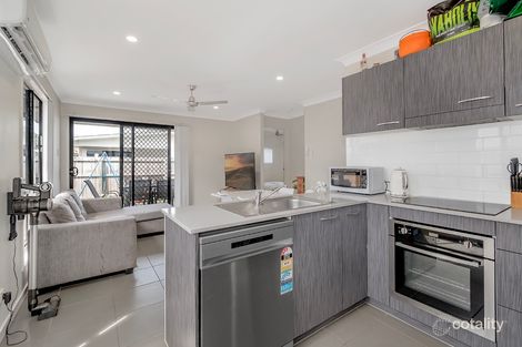 Property photo of 3 Ian Street Pimpama QLD 4209