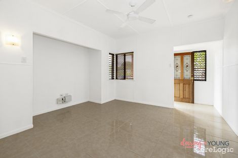 Property photo of 67 Halstead Street Gulliver QLD 4812