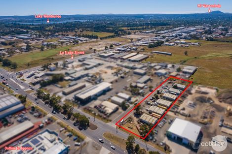 9 Wiltshire Lane, Delacombe, VIC 3356