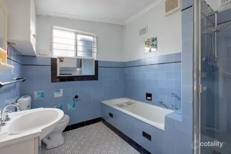 Property photo of 1 Terminus Street Petersham NSW 2049